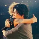 OOR_Taka_hug