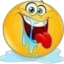 :joengon: