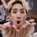 OOR_Taka_kiss OOR_Taka_kiss