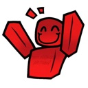 :c00lkidhappi: