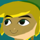:linkzzifyhappy: