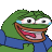 tmr_haha animated emote from TMR Esports