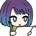 Akane