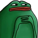 pepehmm_hd