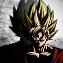 mc_goku