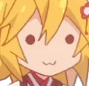 SK_owo
