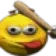 Bonk