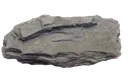 shale