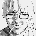 GregorPain