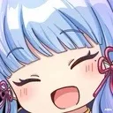 Ayayaka