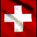 suisseemjoi