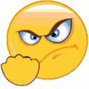 fuck_you