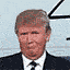 deal_with_it_trump