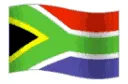 south_africa