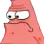 angry_stare_patrick