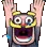 cheer_celebrate_yay