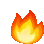 firegif