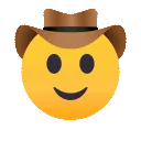 cow_boy_hat_face_128