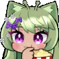glorpPOPCORN