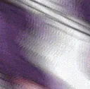 Dying_mouch
