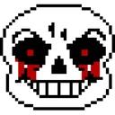 Sans_EXE