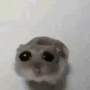 emoji_7