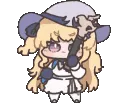 phoebeBonk