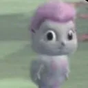 omg