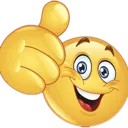 Thumbsup