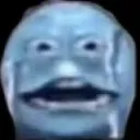 emoji_2