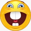 emoji_3