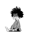 dekusad
