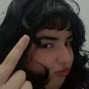 middleapollofinger middleapollofinger