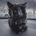 gascar