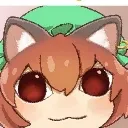 emoji_62