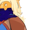 jackhug3