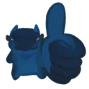 fatespeaker fatespeaker