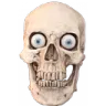 imdead