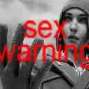 sexwarning