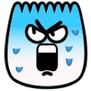 tt_shock_mad