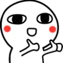 Cz_thumbs