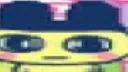 mamehuh