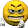 grrrr grrrr