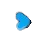 bluearrow
