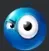 joobi_huh