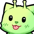 aquaxBLEH