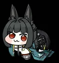 RDT_20250207_0803247485076406709