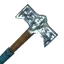 Frostner Frostner