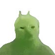 glorpnotL