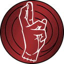 jjk Discord emoji